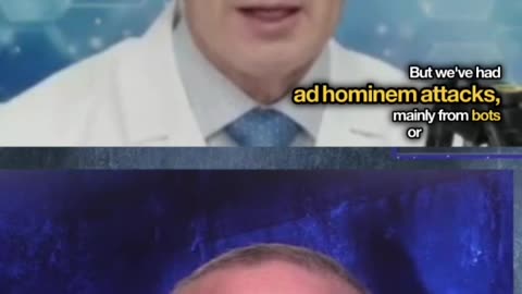 Medical Scam: Report Exposes Government & Pharma