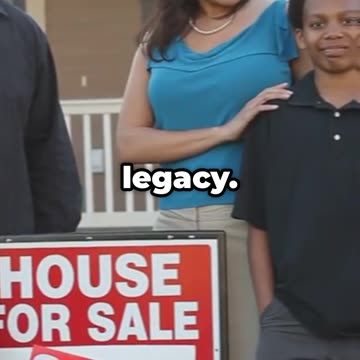 House Poor Couples Missing This One Thing #debt #marriage #wealth