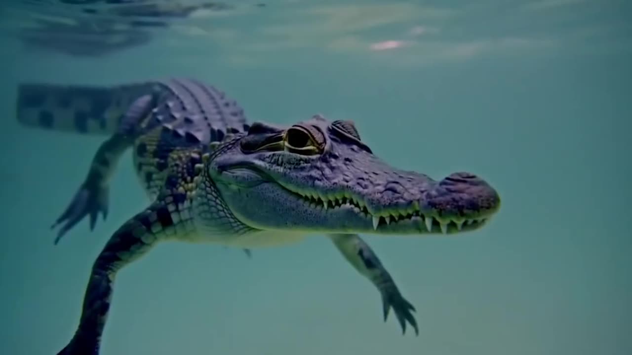 Luma DreamMachine Ray2 Test