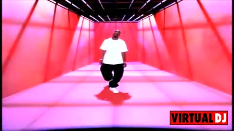 2PAC MAKAVELI 1996