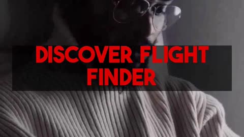 Mighty Travels PREMIUM Walkthroughs: Fly Business & Stay 5-Star.