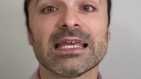 Men Are Getting Confidence Wrong After Divorce