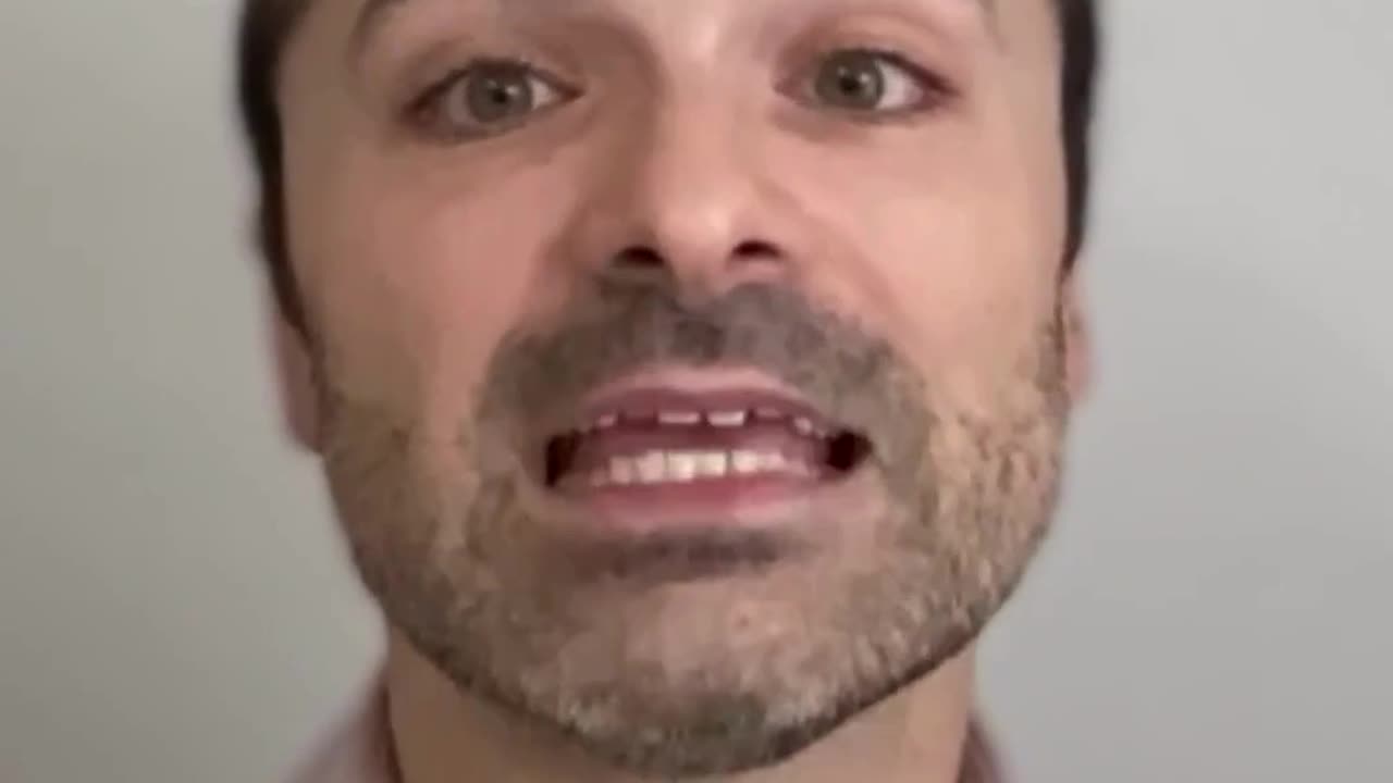 Men Are Getting Confidence Wrong After Divorce