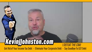 JAKE PAUL EXPOSED on THE TAX & MONEY SHOW with Kevin J Johnston - EPISODE 93