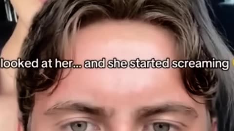 STRONG & INDEPENDENT MENTAL BREAKDOWNS - VOL.