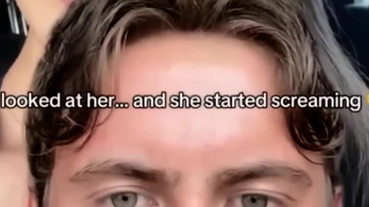 STRONG & INDEPENDENT MENTAL BREAKDOWNS - VOL.