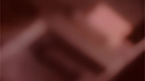 WAV - Airy Eerie Sighting