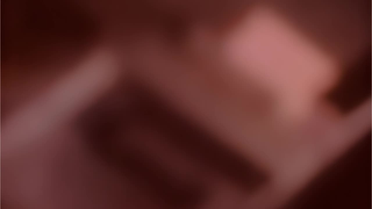 WAV - Airy Eerie Sighting