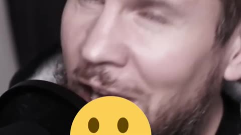 SVÁDĚNÍ JE OVLIVŇOVÁNÍ