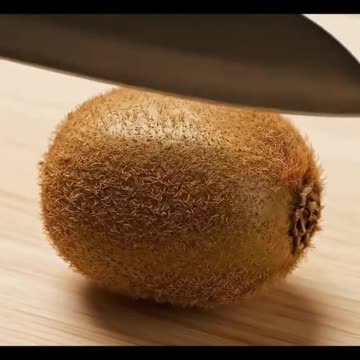 Which Food Do You Wish Was Real? Part 2! #viral #food #ai