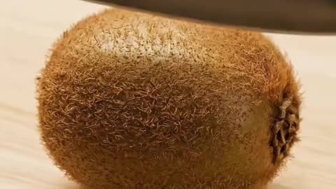 Which Food Do You Wish Was Real? Part 2! #viral #food #ai