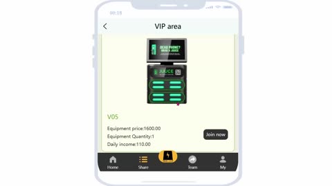 JUUCE - 2026 crypto INKOMEN OPLAAD STATIONS & POWERBANK VERHUUR (super intro) TOP TEAM ROB BUSER