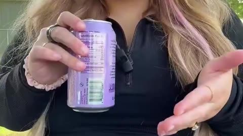 Baddie Diet