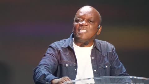 Bible Prophecy (Gog & Magog II).....Ezekiel 38: 1 - 23