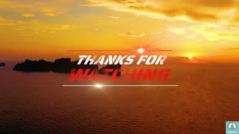 meditation sea relax your soul | meditation with sound #meditation #sea #relax