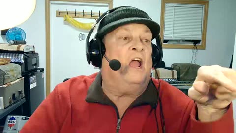 AND WE LET THEM DRIVE BECAUSE .....?