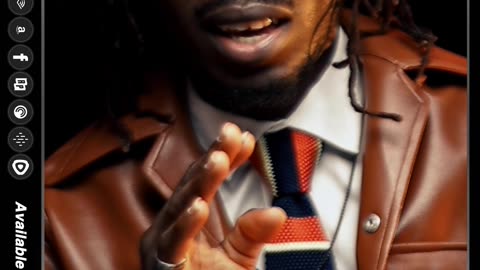 CRUEL CAPITAL VS. $0 CONVICTION 💎