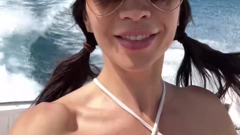 Future of Beauty 😍✨🔥