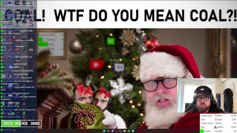 EARLY EXTRA KICK STREAM - BODYCAMS - NEWS - POLITICS [55a91e4d-6497-4918-87a8-e25f13ed0871]