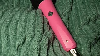 M80 Freestyle vol 5 Snippet