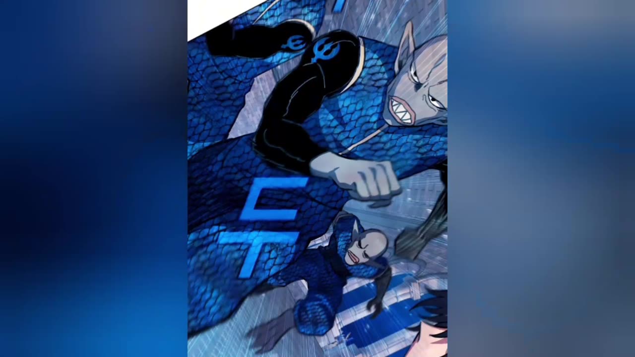 На подработке у богов 1-55