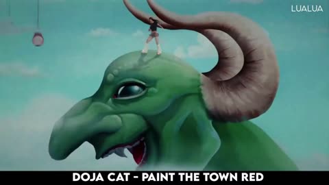 MOST LISTENED TO RAP SONGS OF 2023 (UPDATED LIST)