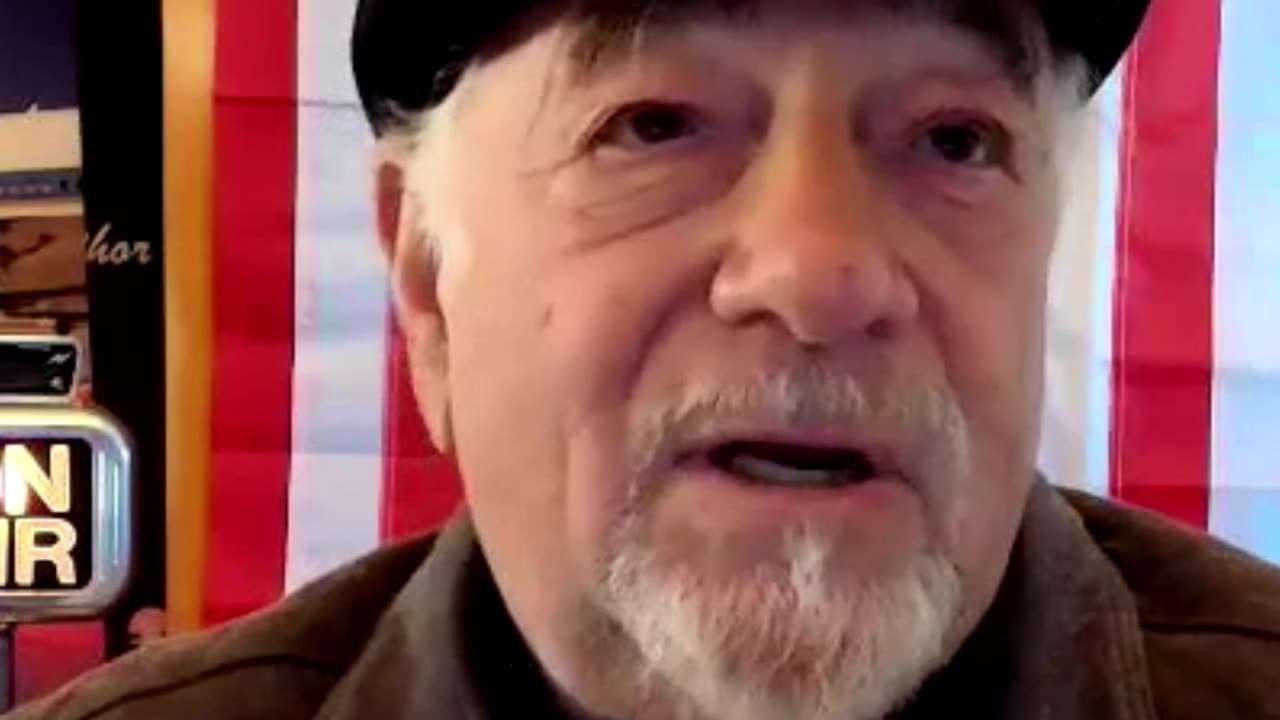 Who Can Compete With Gavin Newsom in 2028?