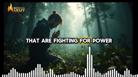 The Battle of the Wicked: When Evil Destroys Itself | Bishop Deborah Macfoy Akachukwu, Ph.D