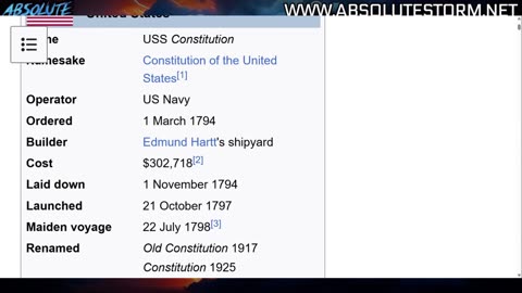 Absolute Storm Ep 113 10/23/25 9pm EDT NBA Arrests|DJT-China|Contrails|PP|OSH