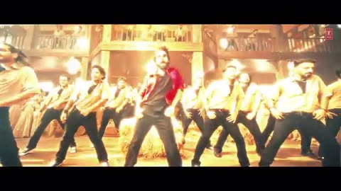 Mere-Mehboob-8K-Full-Song-Triptii-Dimri-Rajkummar-Rao_360p