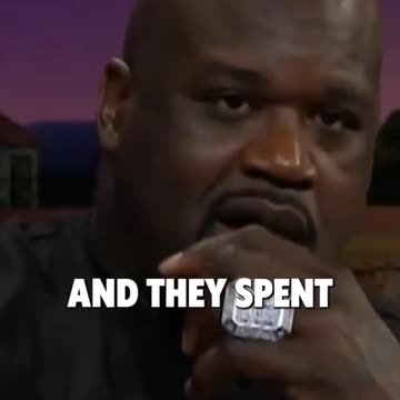 Master Money | Motivation & Wealth Building Hacks 💡🎯