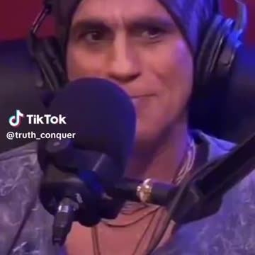 Greenland The Elite & The North Pole Connection