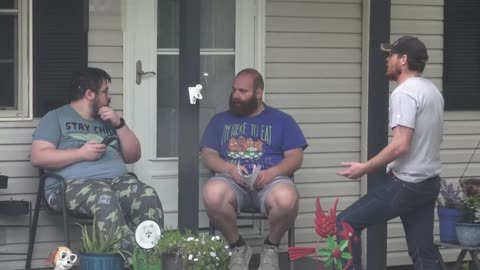 He Doesn't Want His Mom Finding Out He's lnto BABlES ARRESTED (Madison County, Alabama)