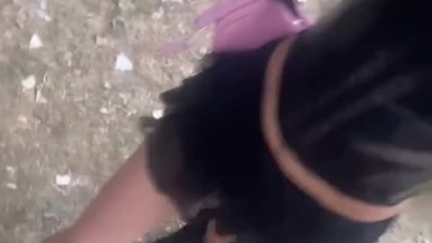 British tgirl love to be here to us