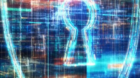 EU Sanctions Stark Industries #security #data #info #tech #cyber #news #sanctions #hack #attack