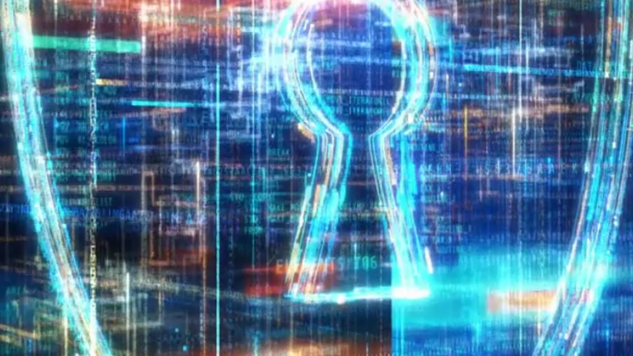 EU Sanctions Stark Industries #security #data #info #tech #cyber #news #sanctions #hack #attack
