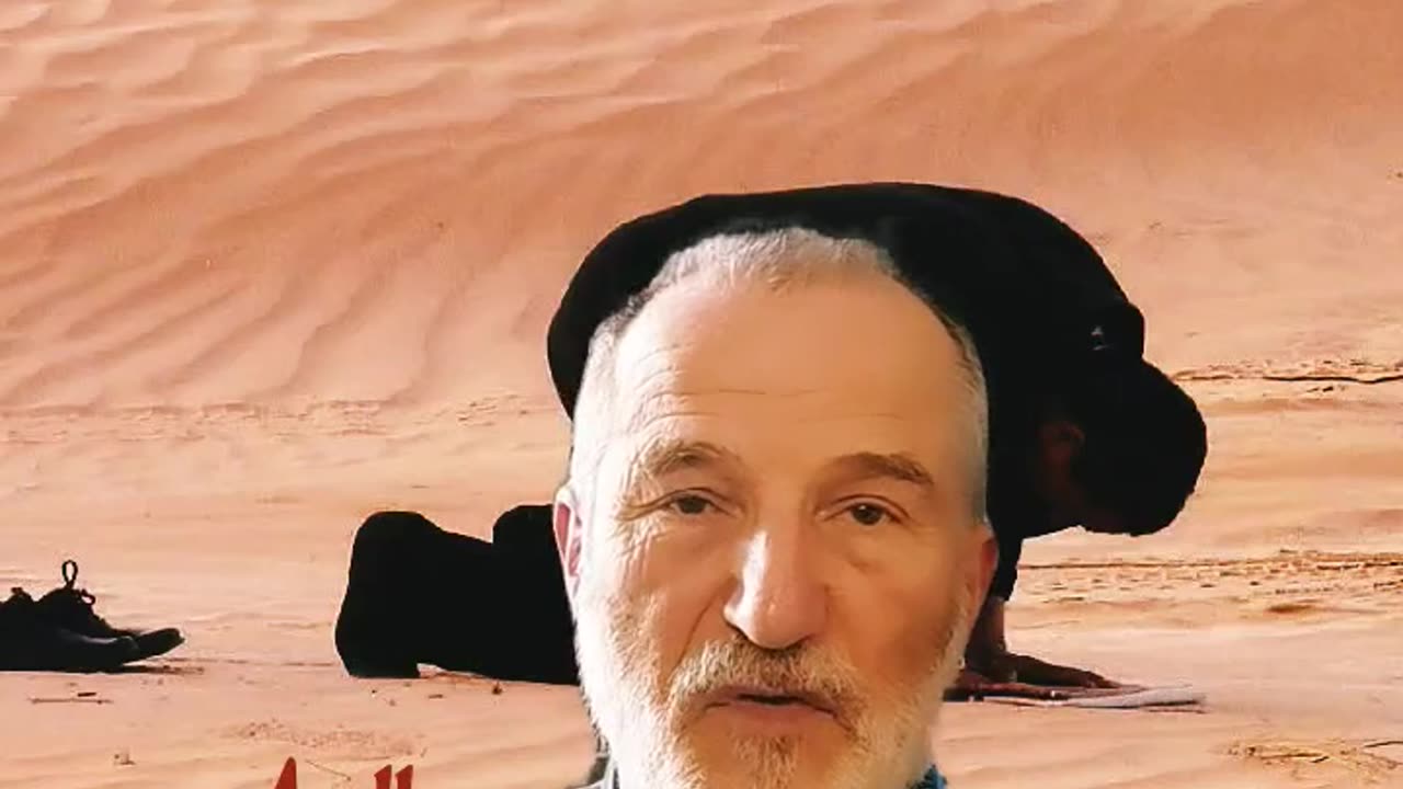 La gloire du Crucifié -676