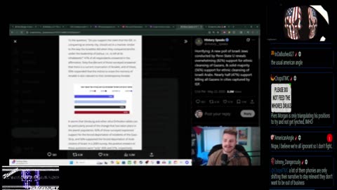 REEEECENT NEWS, COMEDY, AND MUSIC!!! 09/03/23