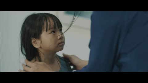 Phim Việt Nam Hay Nhất 2025 - Mẹ Biển Tập 15