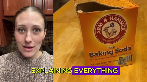 BLUE SALT TRICK EXPLAINED – ( EASY STEP-BY-STEP GUIDE! ) – HOW TO USE THE BLUE SALT TRICK FOR MEN