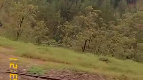 Travelling sri lanka