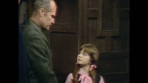 068) Dark Shadows • #0943 (Wed. 4Feb'70)
