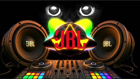 Guitar and electric drum combo #discoremix86 #music #dj #remix
