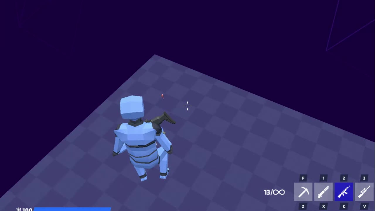 1V1.Lol With Sirnory777