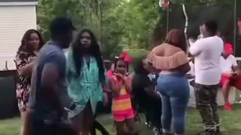 He knows what he did