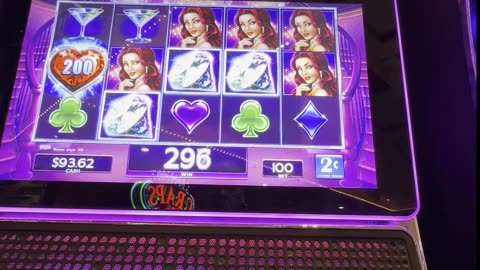 LockIt Link free spins 🎰❤️💎