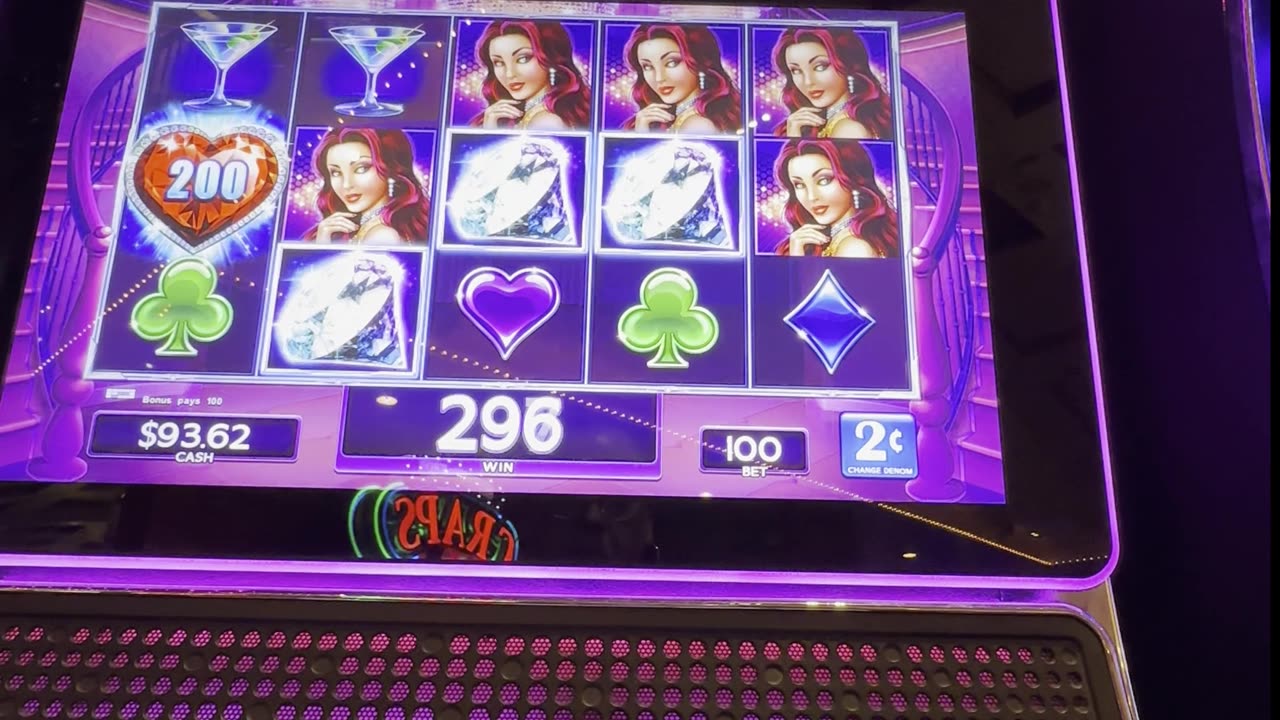 LockIt Link free spins 🎰❤️💎