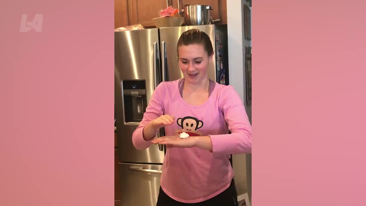 Crazy Funny Fails - Try Not To Laugh Funny Videos