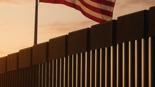 Trump Slams ICE Unmasking Bill as Anti-American