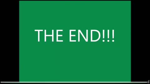 My Current Mood Rigging up Christmas Light 2025